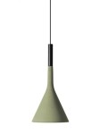 foscarini_2663_20180611144409-ead31091-me.jpg