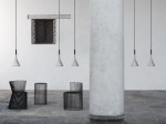 foscarini_2653_20180410130257-e34ec69f-me.jpg