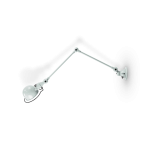 Kinkiet Signal SI331  biały połysk Jielde 31792