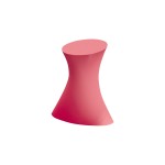 My-Your-Iris-Stool (1).jpg