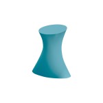 My-Your-Iris-Stool (2).jpg