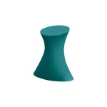 My-Your-Iris-Stool (3).jpg