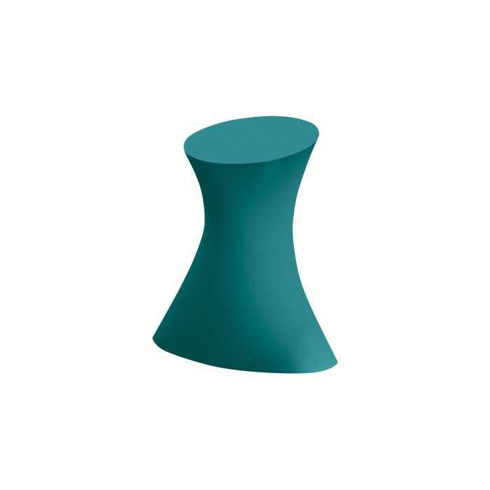 My-Your-Iris-Stool (3).jpg
