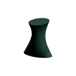 My-Your-Iris-Stool (4).jpg