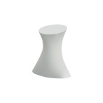 My-Your-Iris-Stool.jpg