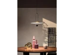 b_Masiero_LUPPITER-S1-55_CQO1GCXQCo.webp