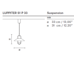 luppiter_s1_p_55_dimensions.png