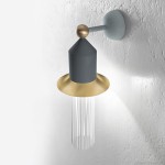 masiero-nappe-app-n2-wall-lamp-1280-1564557509211-100-flat.jpg