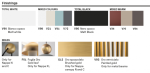 nappe_colors.png
