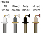 nappe_n2_colors.png