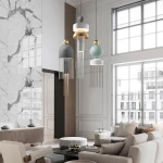 masiero-nappe-xl-led-pendant-light-view-add10_580x.webp