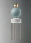 nappe-xl3-masiero-lampa-wiszaca.webp