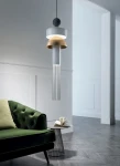 nappe-xl1-masiero-lampa-wiszaca.webp