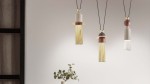 Nappe-C3-gallery1-1024x576.jpg