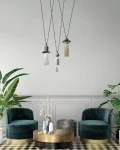 Nappe-C3-new.webp