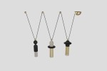 pol_pl_Lampa-wiszaca-Masiero-Nappe-C3-Black-1000111780_4.jpg