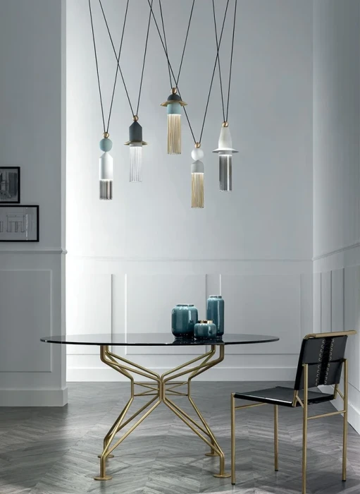 nappe-c5-masiero-lampa-wiszaca.webp