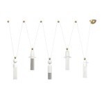 attribute_29522_102376_992cbcfe82714c0d4501e788e92e33ed.jpg