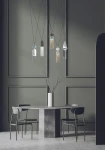 masiero-nappe-c5-lampa-wiszaca-foto1.webp