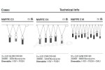 Masiero-Nappe-C-Tech.jpg