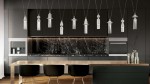 Nappe-C10-gallery3-1-1024x576.jpg