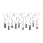 nappe-C10-tecnica-2024.png