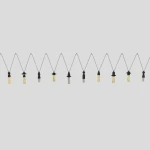 NAPPE_C10_black.webp