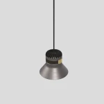 Cordea_SS_Pendant_Light_By_Masiero_Brushed_Dark_Nickel_700x_8865ab45-3c85-406a-9ce0-c0d77876bb51.webp