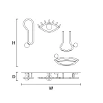 Masiero_VISIO-A-SX_o4zQ3ZPGLM.webp