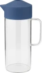 rig-tig-dzbanek-pip-1-4-l-niebieski__132443_890243f-s543x531.webp