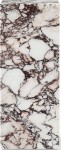 audo-copenhagen-stolik-boczny-plinth-calacatta-viola-wysoki__182849_c66a8d2-s543x531.jpg