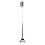 Fairy wisząca Led Axolight 15848