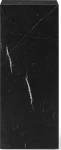audo-copenhagen-stolik-boczny-plinth-nero-marquina-wysoki__182850_fd8b6c4-s543x531.webp
