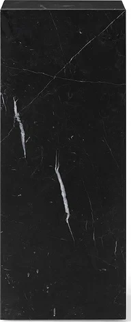 audo-copenhagen-stolik-boczny-plinth-nero-marquina-wysoki__182850_fd8b6c4-s543x531.webp