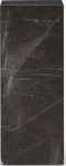 audo-copenhagen-stolik-boczny-plinth-grey-kendzo-wysoki__182852_9e81298-s543x531.jpg