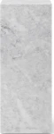 audo-copenhagen-stolik-boczny-plinth-carrara-wysoki__182851_6d14fc6-s543x531.webp