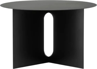 Stolik kawowy Androgyne 63cm 