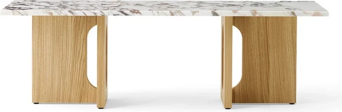 audo-copenhagen-stolik-kawowy-androgyne-calacatta-viola-120-cm-dab-z-marmurowym-blatem__182609_396f98e-s543x531.webp