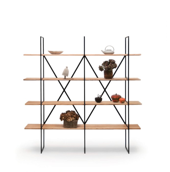 SLIM-IRONY-Bookcase-still-life-1116x1125.jpg