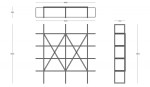 I7_Slim-Irony-bookcase-1024x597.jpg