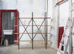 SLIM-IRONY-BOOKCASE-Ambient-1024x751.jpg