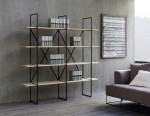 SLIM-IRONY-BOOKCASE-copy-1-1024x794.jpg
