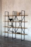 Slim-Irony-Bookshelf-768x1152.jpg