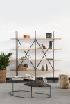 Slim-Irony-Bookshelf-Ambient-Magic-Wall-692x1024.jpg
