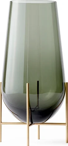 audo-copenhagen-wazon-echasse-60-cm__68779_8fe5258-s543x531.webp