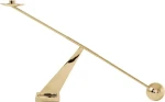 audo-copenhagen-swiecznik-na-klasyczna-swiece-interconnect-70-cm-polerowany-mosiadz__135505_4b43ac6-s543x531.webp