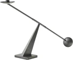audo-copenhagen-swiecznik-na-klasyczna-swiece-interconnect-70-cm-brazowy__177304_11c78e8-s543x531.webp