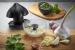 gefu-krajalnica-do-czosnku-aglioli__142305_1551307-s543x531.jpg