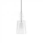 karman-alibaglass-se316btint.jpg