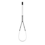 pol_pl_Karman-Lampa-wiszaca-Leda-wys-max-300-cm-czarna-54615_4.jpg